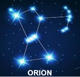 Orion Polymer | 24 Hunters Run Blvd, Cohoes, NY 12047 | Phone: (518) 450-8596