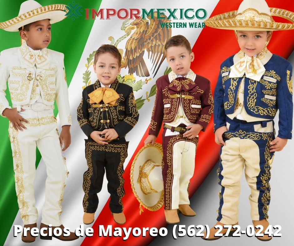 Mexico En USA | 7525 Rosecrans Ave Suite 203, Paramount, CA 90723, USA | Phone: (562) 456-1004