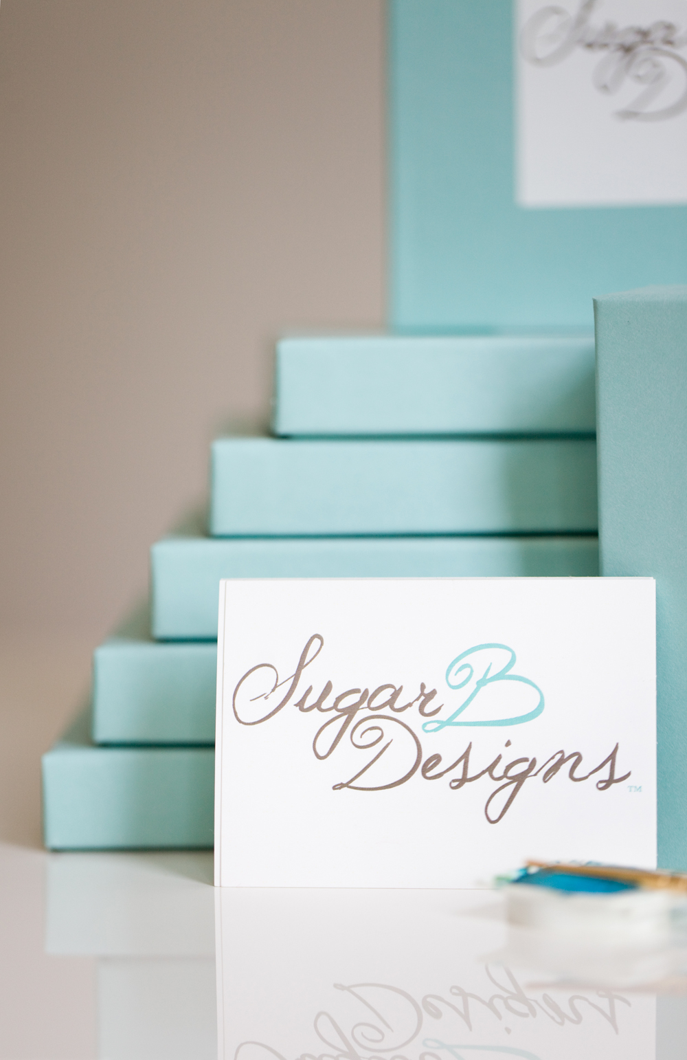 Sugar B Designs | 1005 Sterling Lakes Way, Helena, AL 35022, USA | Phone: (404) 457-8498