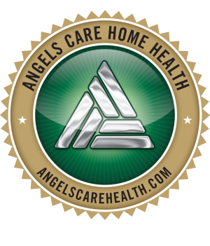 Angels Care Home Health | 2400 S Hwy 27 Suite 4206, Clermont, FL 34711, USA | Phone: (352) 241-7476