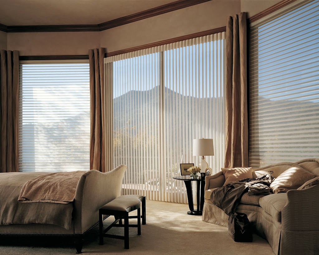 Elite Shutters & Blinds | 119 S Weber Dr, Chandler, AZ 85226, USA | Phone: (480) 725-1688