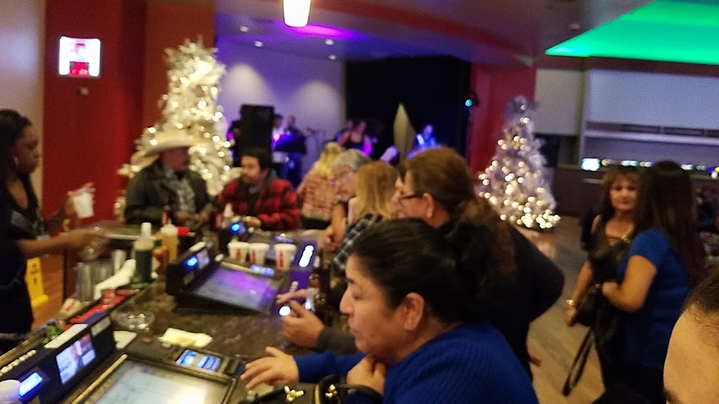 Myers Ward Tractor & Equipment Co 131 W Riverdale Ave, Riverdale, CA