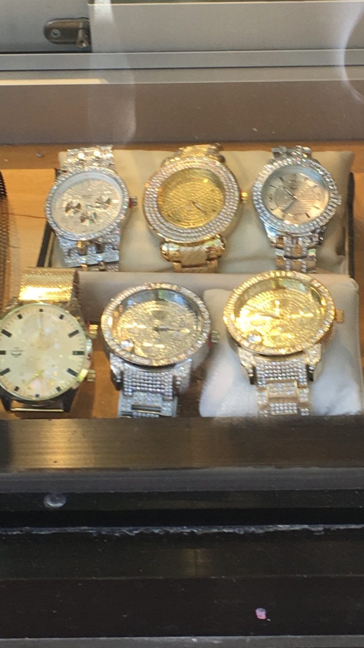 Italian Jewelry Co | 518 PA-18, Monaca, PA 15061 | Phone: (724) 775-1929