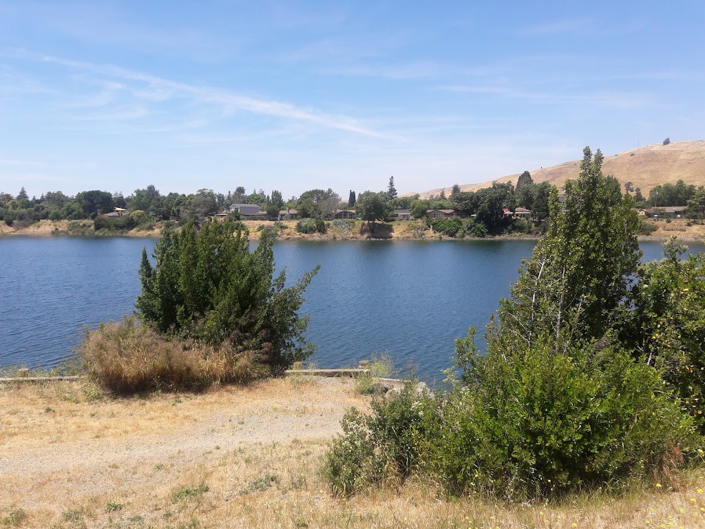 Niles Community Park | 37671 3rd St, Fremont, CA 94536, USA | Phone: (510) 494-4300