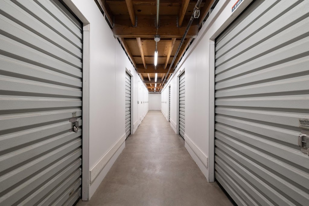 Public Storage | 760 S Beach Blvd, La Habra, CA 90631, USA | Phone: (562) 315-8674