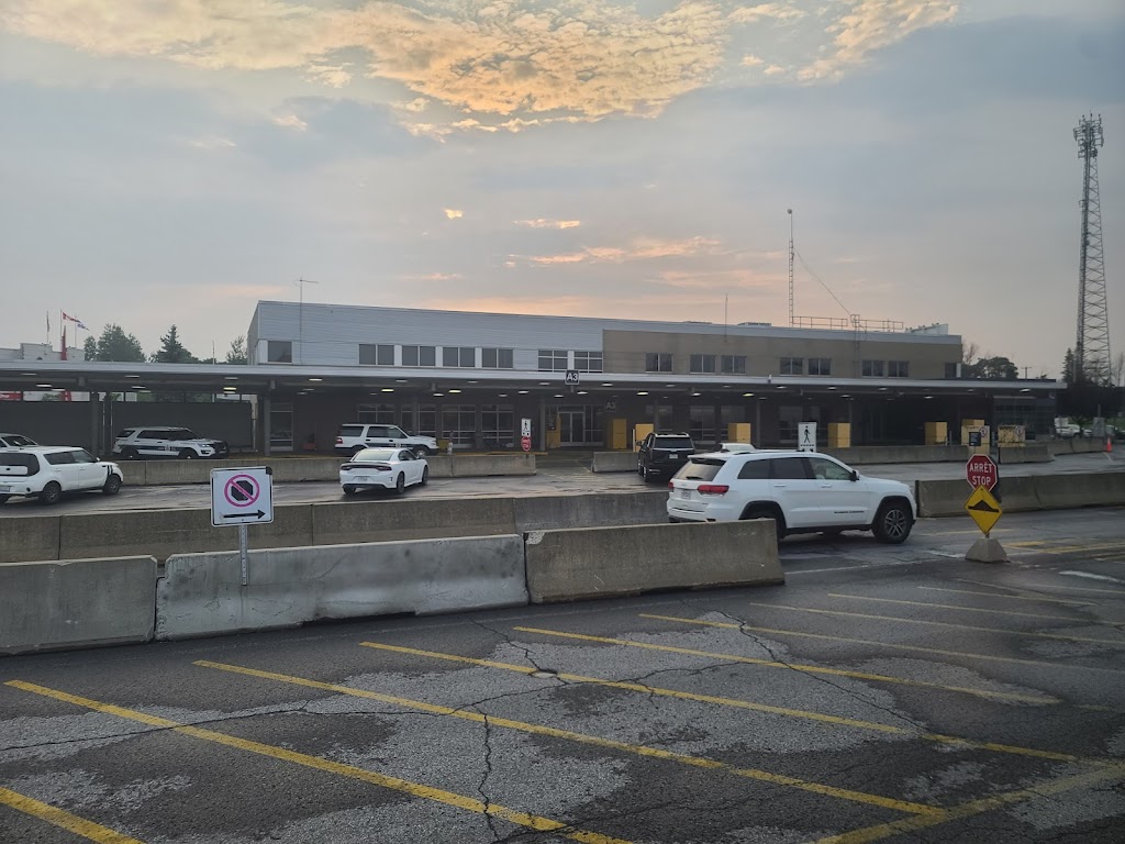 Trailways | 66 Green St, Albany, NY 12207, USA | Phone: (800) 858-8555