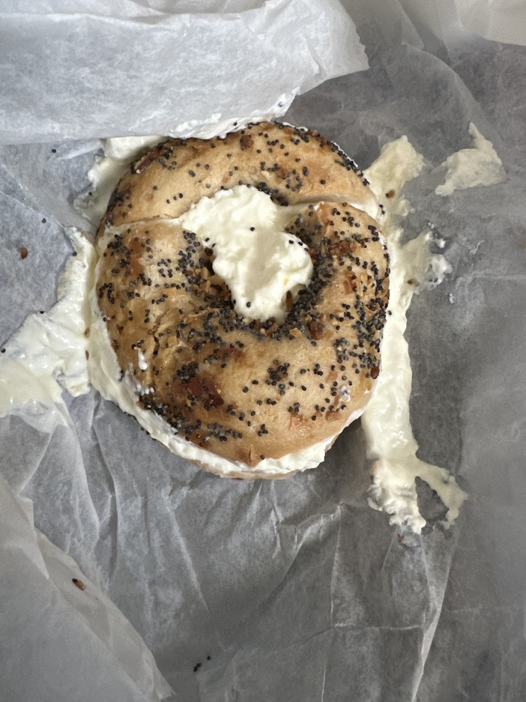 Barons Bagels - Brick | 1743 NJ-88, Brick Township, NJ 08724, USA | Phone: (732) 840-1111