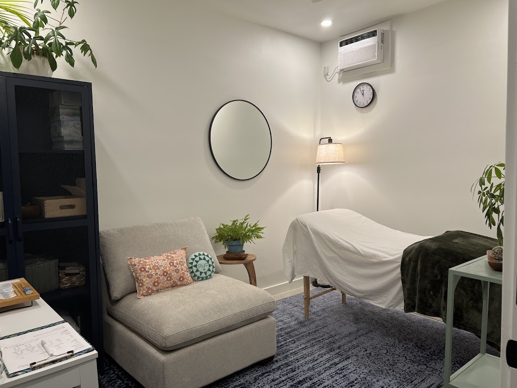 True Nature Acupuncture & Wellness | 56-1089 Kamehameha Hwy Until 206, Kahuku, HI 96731, USA | Phone: (808) 260-6622