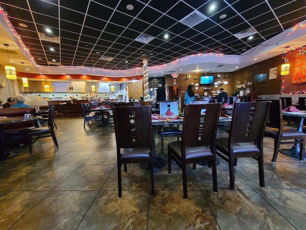 Eest Asian Bistro | 3145 N Dysart Rd, Avondale, AZ 85392, USA | Phone: (623) 535-0902