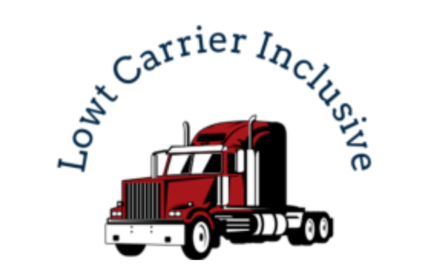 Lowt Carrier Inclusive | 17058 La Vesu Rd, Fontana, CA 92337, USA | Phone: (909) 213-4423