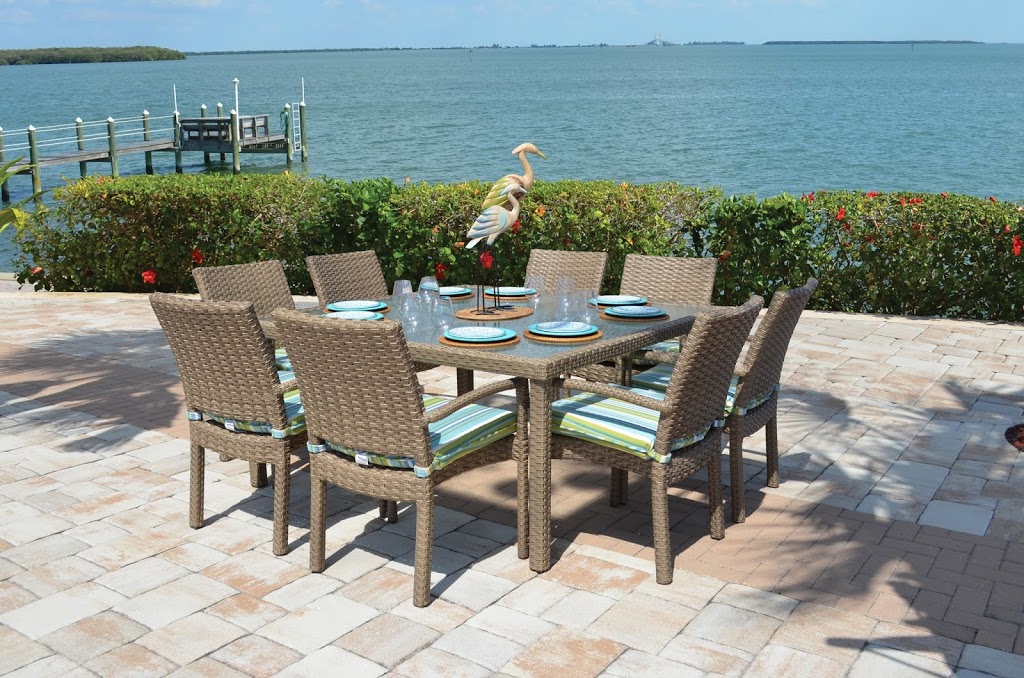 Leaders Outdoor Furniture Clearwater Florida Patio Furniture