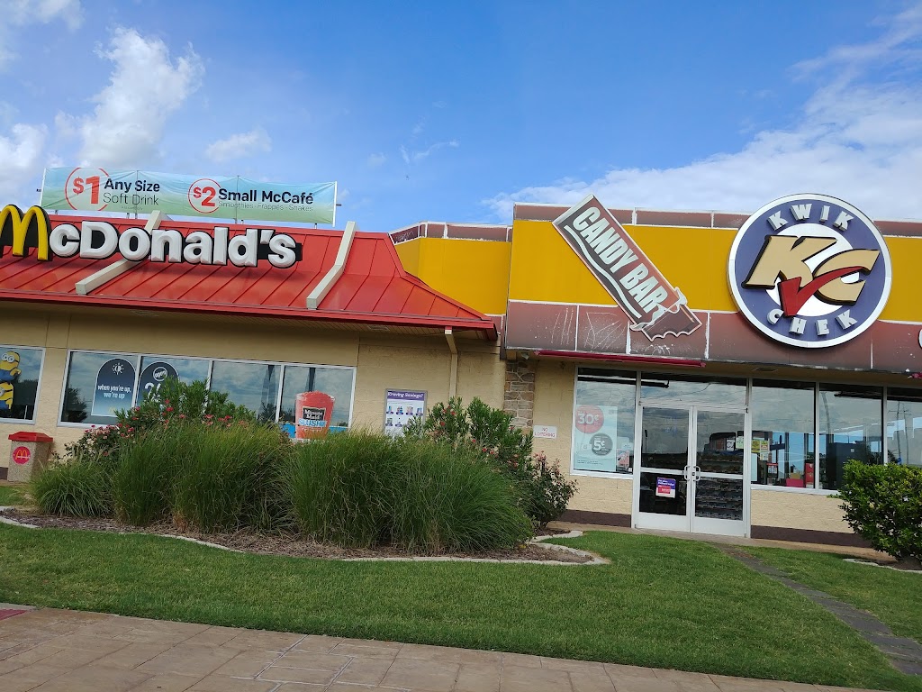 Express Home Care LLC | 1033 Tabor Rd Floor 2, Morris Plains, NJ 07950, USA | Phone: (973) 735-0265