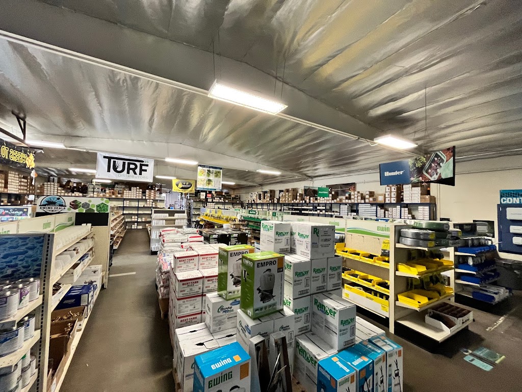 Ewing Irrigation & Landscape Supply | 9850 Rush St, South El Monte, CA 91733, USA | Phone: (626) 350-9530