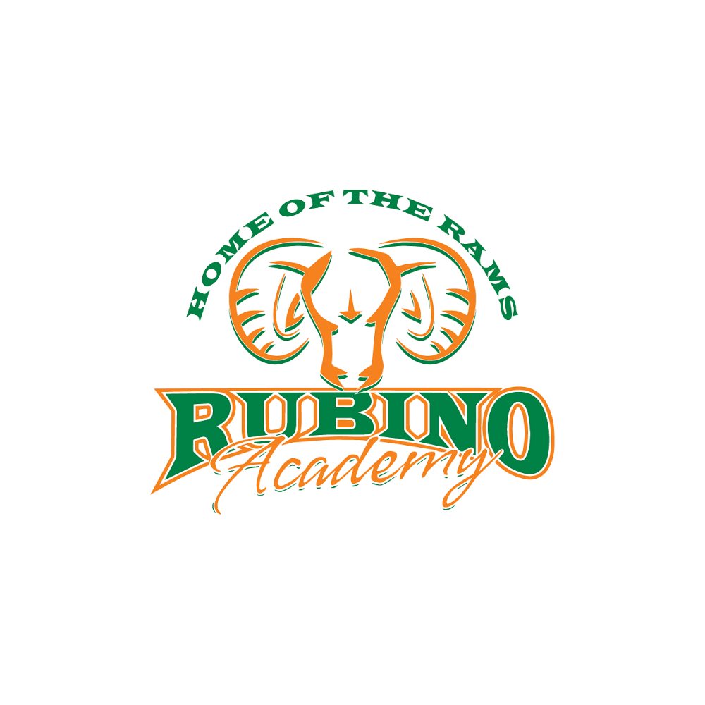 Rubino Academy | 11 Buttonwood Dr STE 11, Ewing Township, NJ 08638, USA | Phone: (609) 882-3200