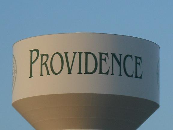 Providence Village Town Hall & Court | 1755 Main St, Providence Village, TX 76227, USA | Phone: (940) 365-9333