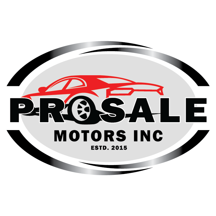 Prosale Motors Inc | 6015 S Main St, Salisbury, NC 28147, USA | Phone: (704) 880-1813