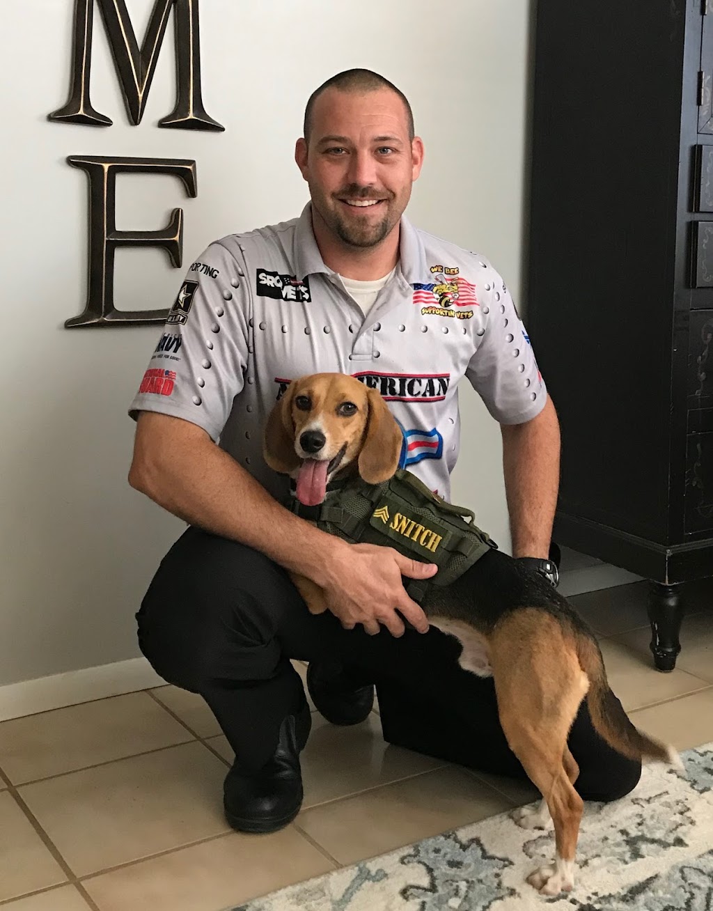 All American Pest Services | 6508 13th Ave E, Bradenton, FL 34208, USA | Phone: (941) 202-9270