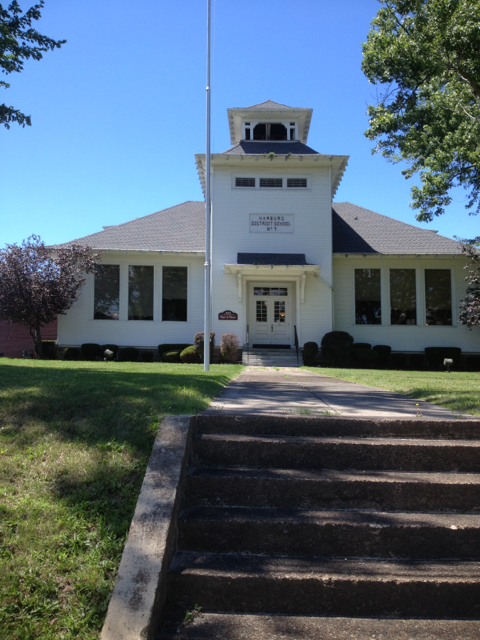 Robert Ochs - State Farm Insurance Agent | 4819 South Park Ave #1, Hamburg, NY 14075, USA | Phone: (716) 822-0123