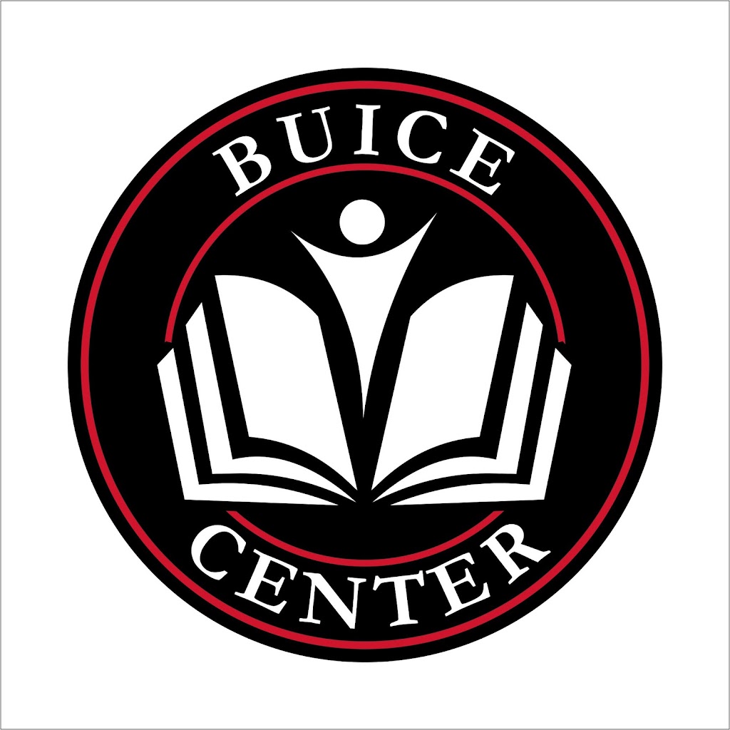 Buice Center | 1225 Northbrook Pkwy, Suwanee, GA 30024, USA | Phone: (678) 542-2330