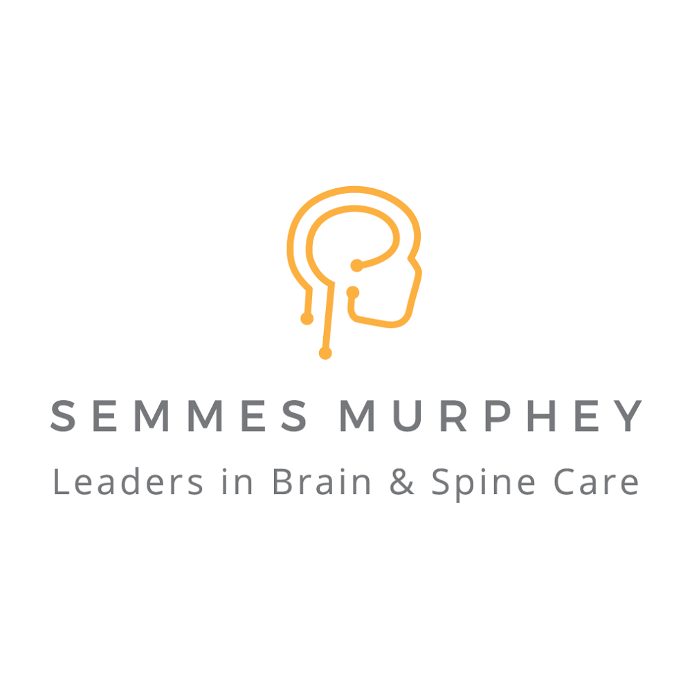 Kevin Foley MD, Semmes Murphey Neurosurgeon | 6325 Humphreys Blvd #2300, Memphis, TN 38120 | Phone: (901) 522-7700