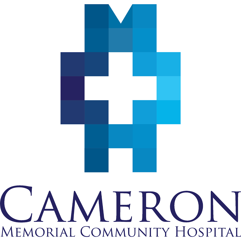 Cameron Memorial Community Hospital | 416 E Maumee St, Angola, IN 46703, USA | Phone: (260) 665-2141