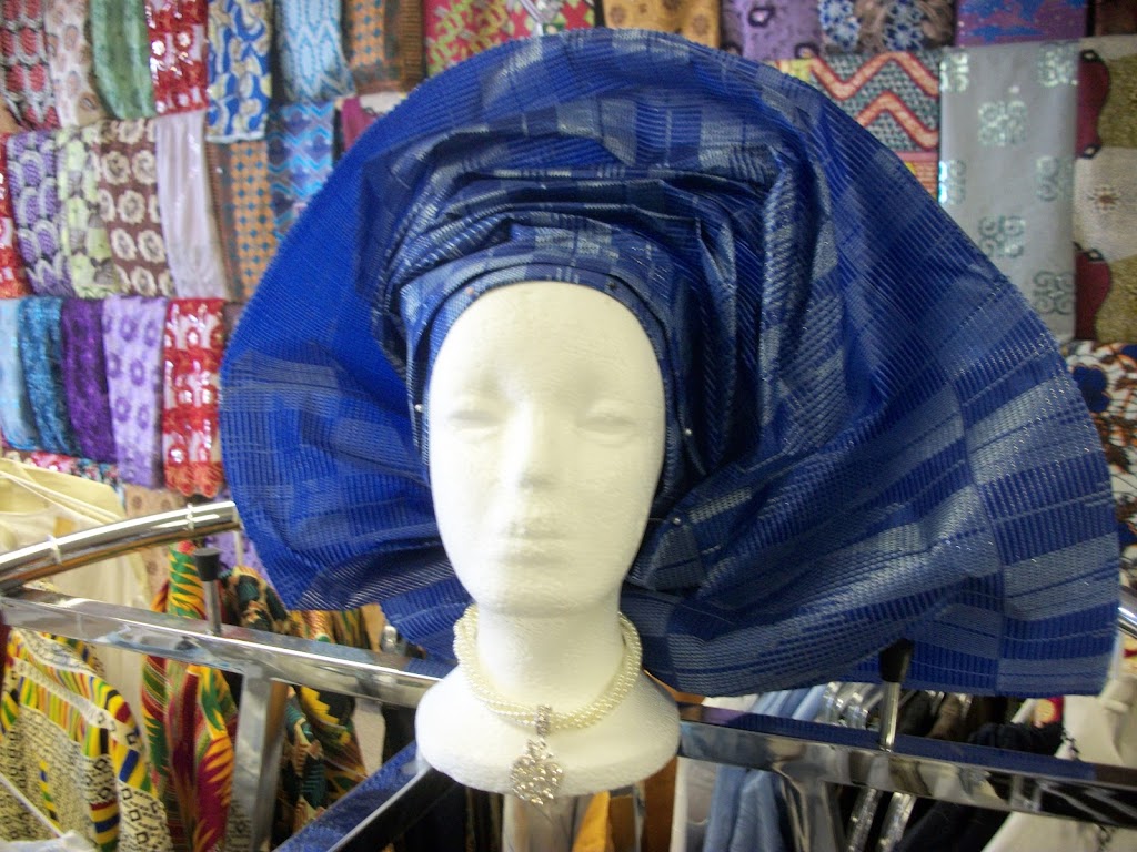 Zee International Store | 11418 Audelia Rd, Dallas, TX 75243, USA | Phone: (972) 800-7337