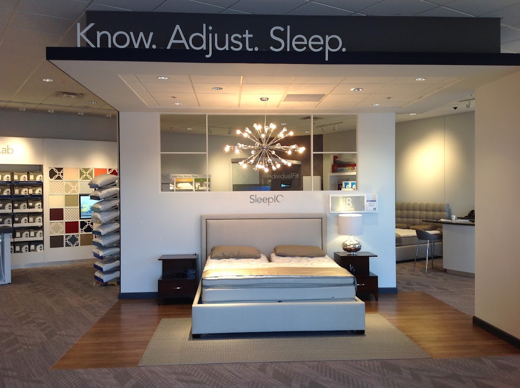 Sleep Number | 9250 76th St B, Pleasant Prairie, WI 53158, USA | Phone: (262) 214-1357