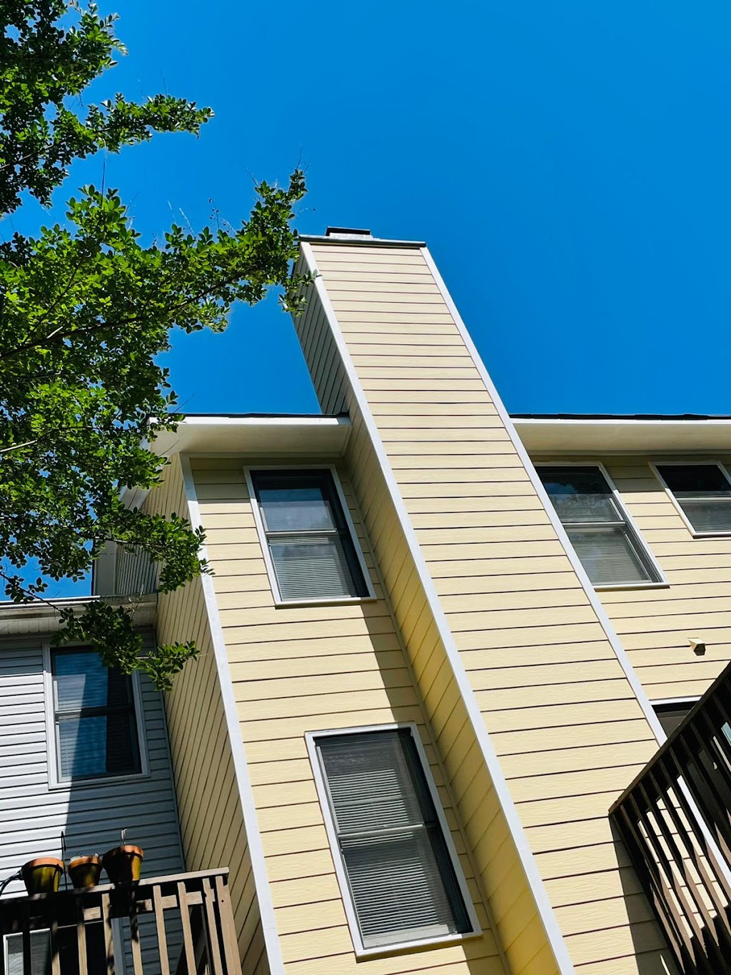 AppliedMax Siding | 2866 Clearbrook Dr, Marietta, GA 30068, USA | Phone: (678) 266-8965