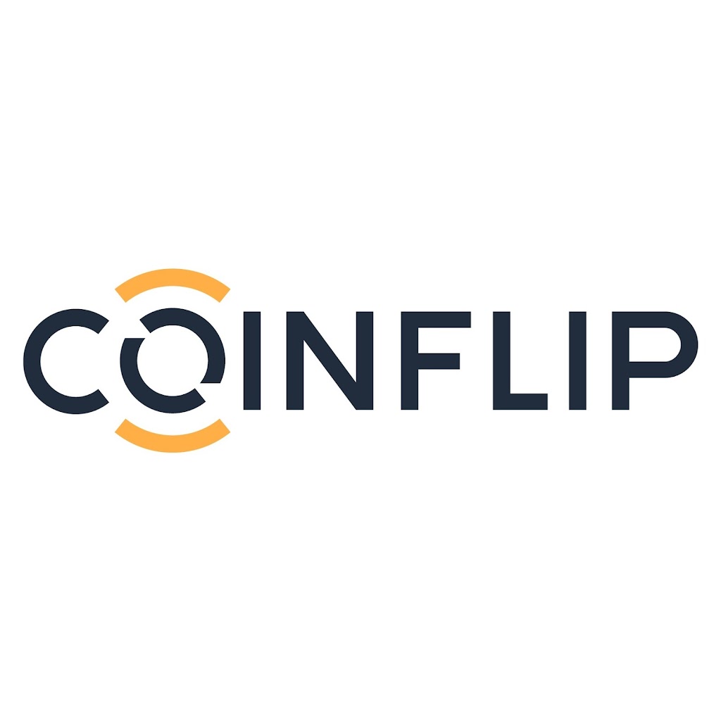 CoinFlip Bitcoin ATM | 6090 Orangethorpe Ave, Buena Park, CA 90620, USA | Phone: (773) 800-0106