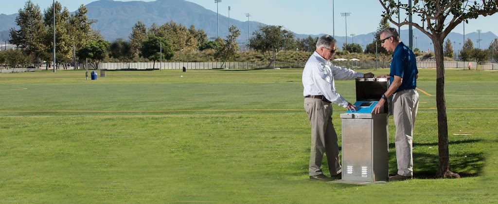 Imperial Sprinkler Supply | 2415 Mercantile Dr, Rancho Cordova, CA 95742, USA | Phone: (916) 738-8000