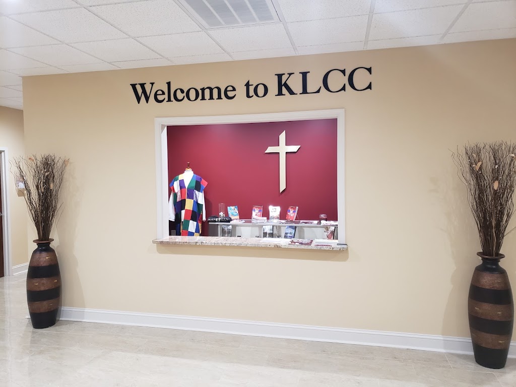 Kingdom Life Christian Church | 1679 Merrimac Trail, Williamsburg, VA 23185, USA | Phone: (757) 220-5655