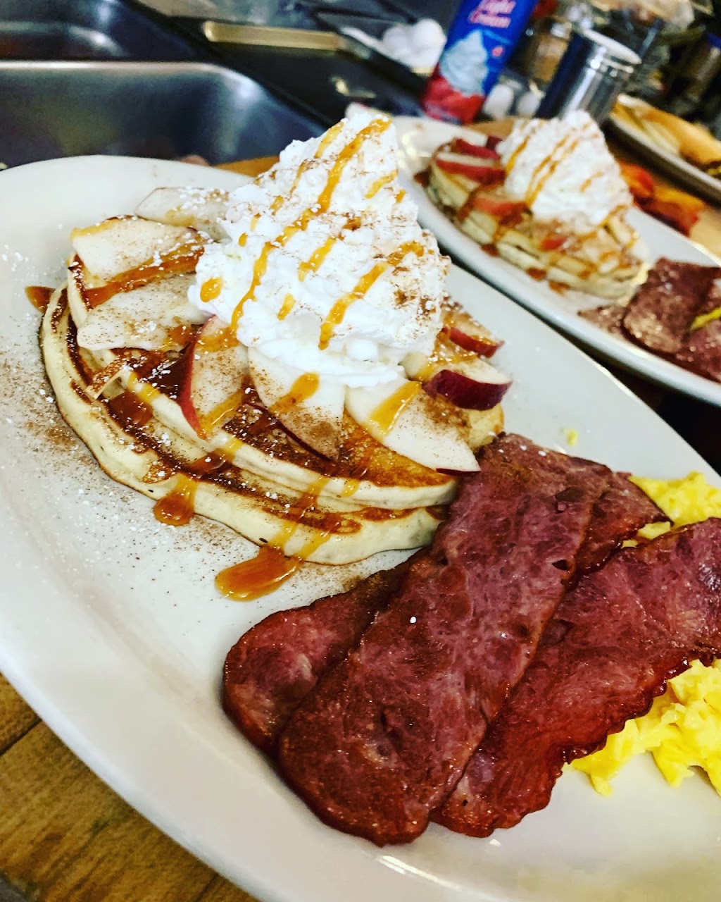 Fishers Cafe | 7-07 Fair Lawn Ave, Fair Lawn, NJ 07410, USA | Phone: (201) 773-8062 Fishers Cafe | 7-07 Fair Lawn Ave, Fair Lawn, NJ 07410, USA | Phone: (201) 773-8062