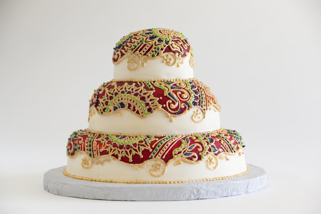 Supreme Sweets | 1448 Tulare St, Kingsburg, CA 93631, USA | Phone: (559) 859-1751