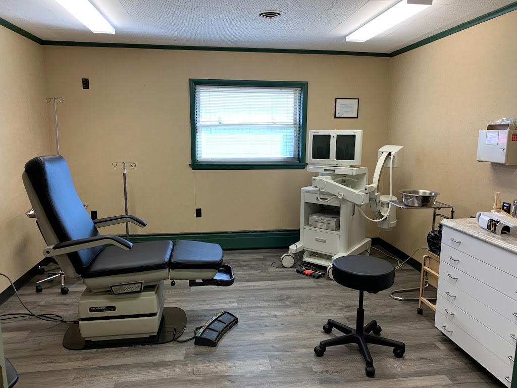 Larry Best, DPM | 400 1/2, Union St, LaGrange, IN 46761, USA | Phone: (260) 499-0888