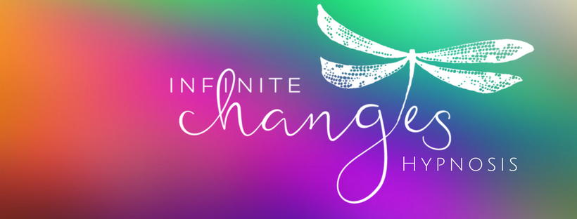 Infinite Changes Hypnosis | 13023 NE Hwy 99 Suite 7-334, Vancouver, WA 98686, USA | Phone: (971) 235-2116