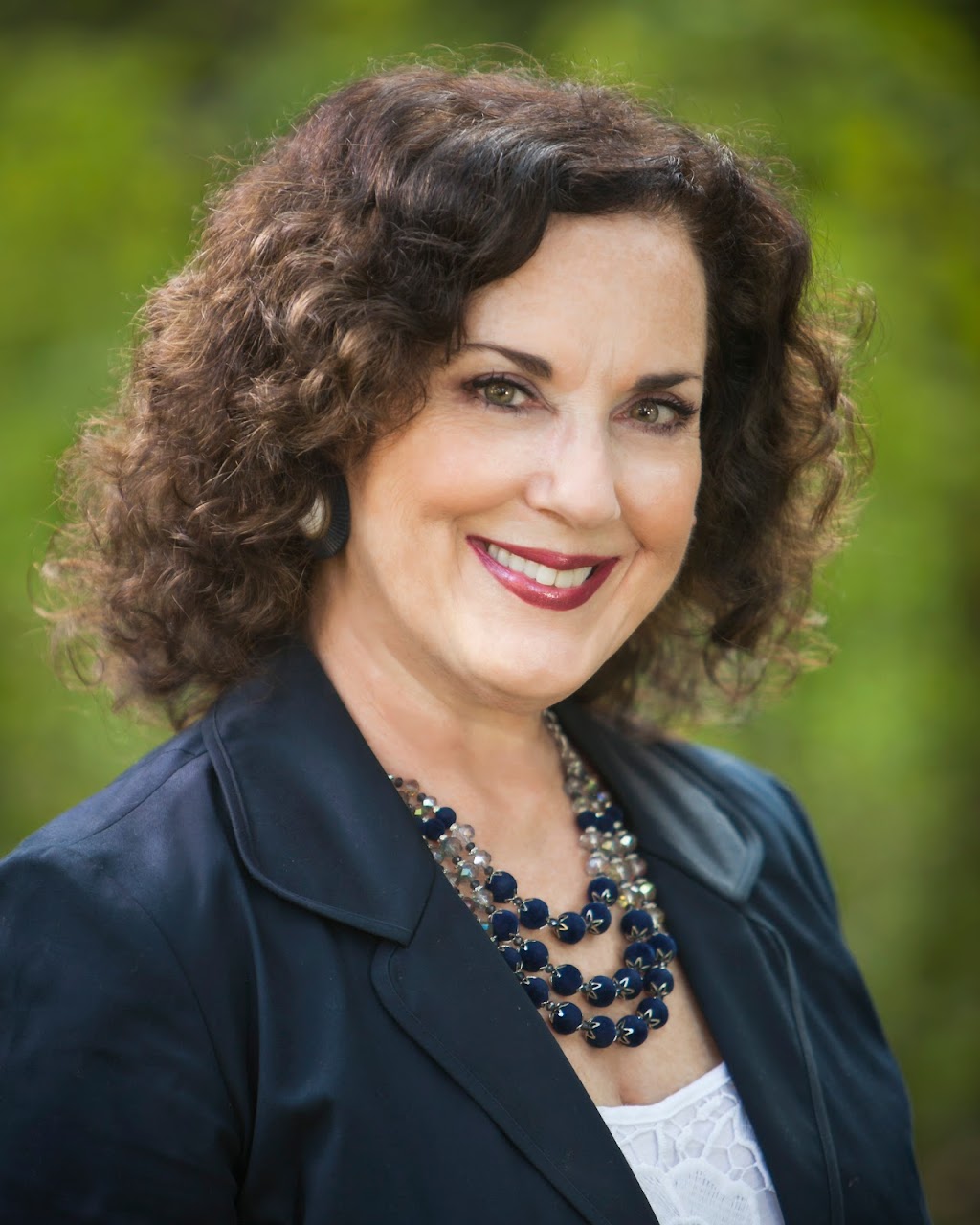 The Healthy Cells Chick | Win Hollow Ct, Charlotte, NC 28215, USA | Phone: (704) 756-9295