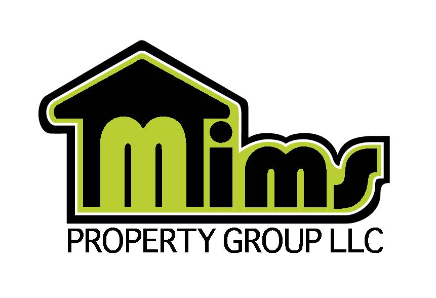 Mims Property Group LLC | 4 Pecan Pass Pl, Ocala, FL 34472, USA | Phone: (352) 209-9965