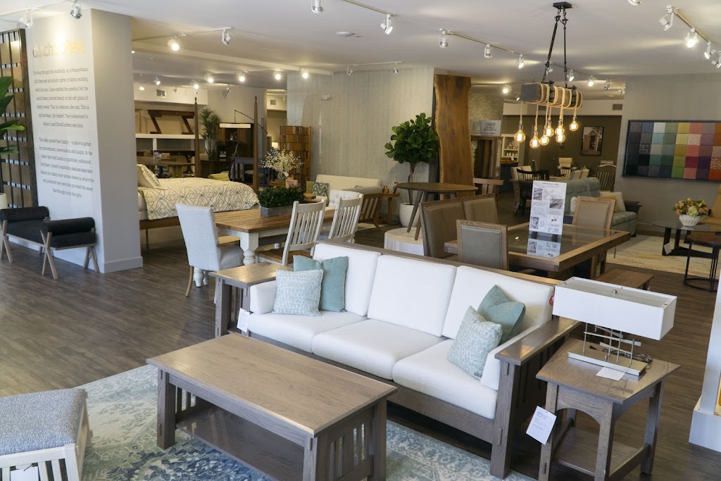 DutchCrafters Amish Furniture | 3709 N Lockwood Ridge Rd, Sarasota, FL 34234, USA | Phone: (941) 894-6747