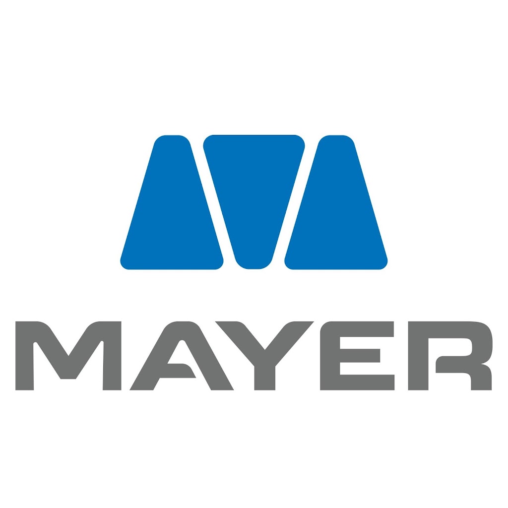 Mayer Electric Supply | 6101 E Adamo Dr, Tampa, FL 33619, USA | Phone: (813) 620-4114