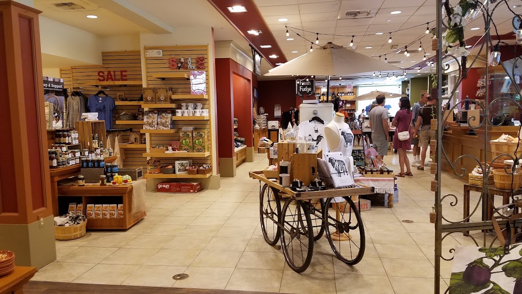 Greenfield Village Store | Dearborn, MI 48124, USA | Phone: (313) 986-6096