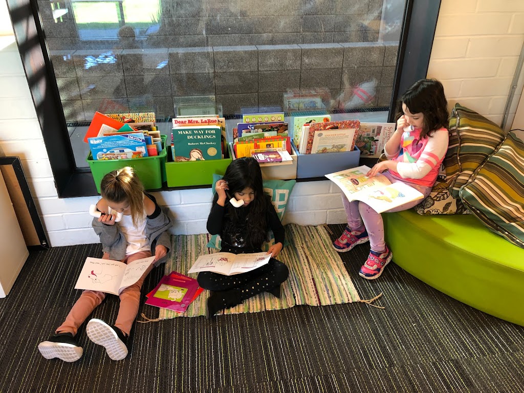 Acton Academy Phoenix | 3330 E Camelback Rd, Phoenix, AZ 85018, USA | Phone: (978) 795-4342 Acton Academy Phoenix | 3330 E Camelback Rd, Phoenix, AZ 85018, USA | Phone: (978) 795-4342