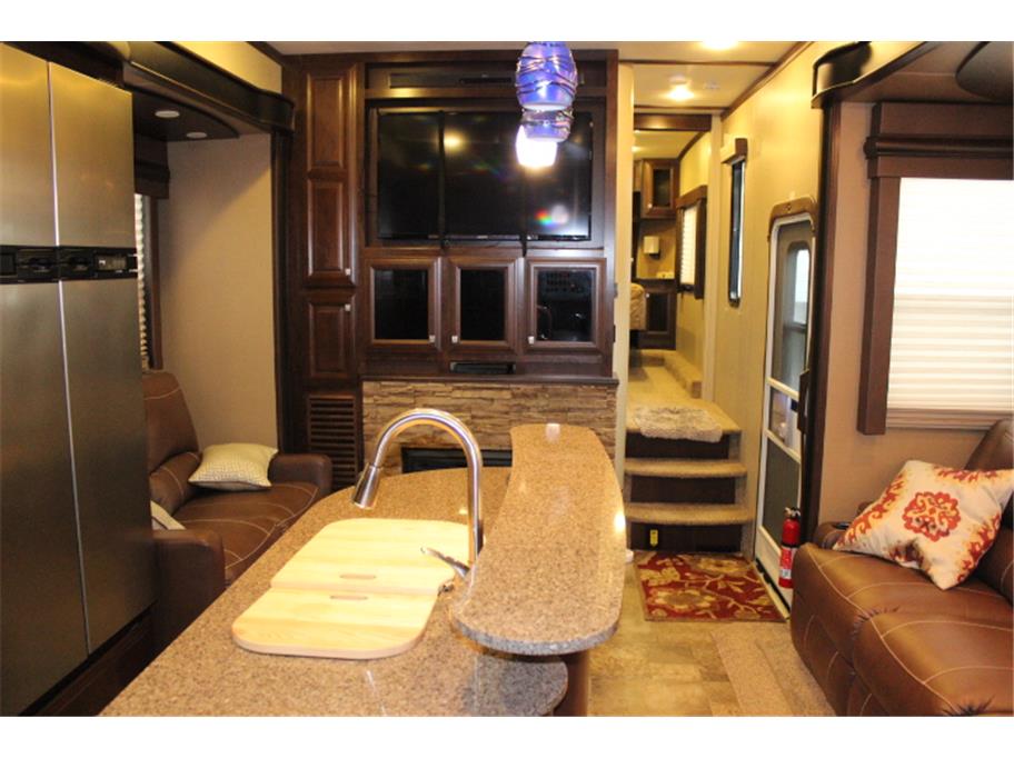 Kitsap RV | 1216 Bay St, Port Orchard, WA 98366, USA | Phone: (360) 377-0490