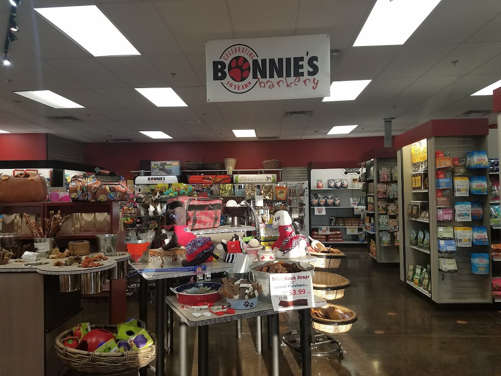 Bonnies Barkery | 29455 N Cave Creek Rd APT 108, Cave Creek, AZ 85331 | Phone: (480) 502-7973