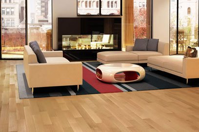 Wall To Wall Flooring | 3819 E Loop 820 S, Fort Worth, TX 76119, USA | Phone: (682) 213-2254