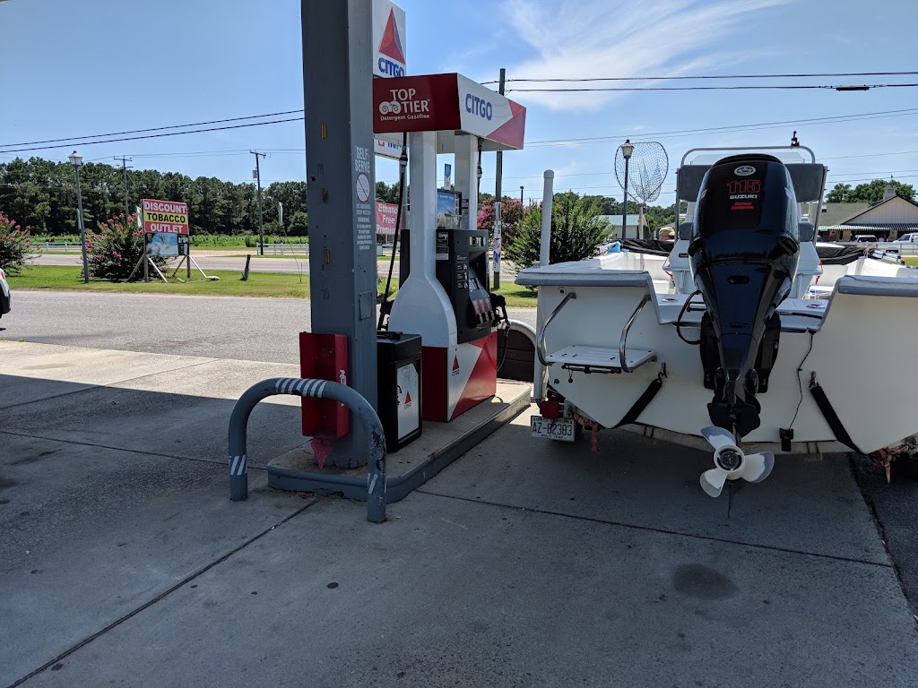 Hop In Convenience Store | 6265 Caratoke Hwy, Grandy, NC 27939, USA | Phone: (252) 457-0090