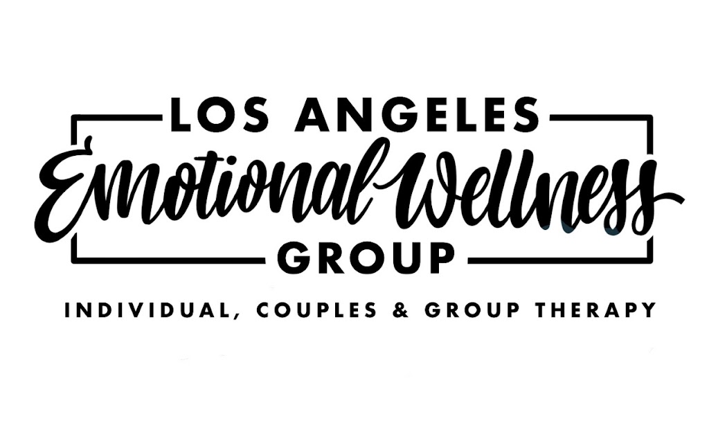 Los Angeles Emotional Wellness Group | 1910 Hillhurst Ave, Los Angeles, CA 90027, USA | Phone: (323) 919-5548