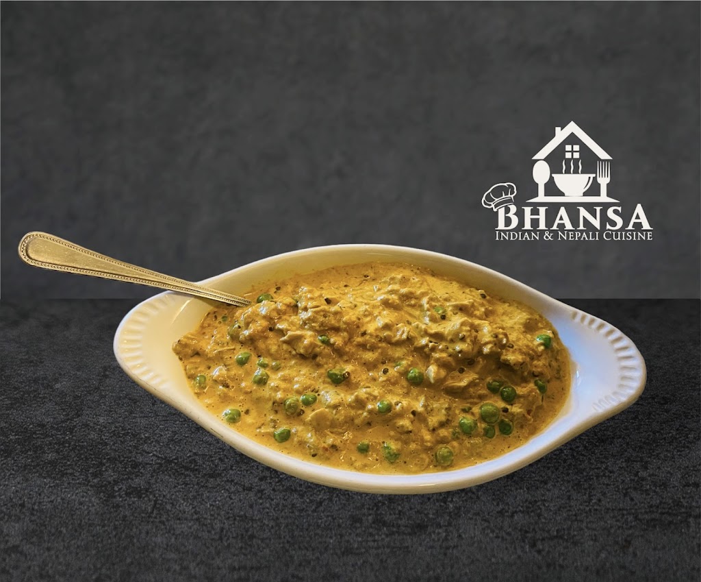 BHANSA Restaurant | 1105 26th Ave, Greeley, CO 80634, USA | Phone: (970) 939-5897