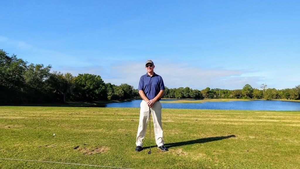 LWR Golf Lessons | 7310 Tara Preserve Ln, Bradenton, FL 34203, USA | Phone: (941) 730-8045