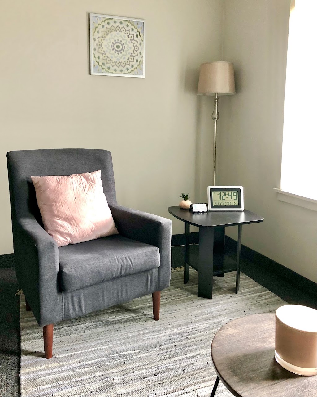 Plymouth Mental Health - Counseling and Therapy Services | 42217 Ann Arbor Rd, Plymouth, MI 48170, USA | Phone: (734) 674-7579