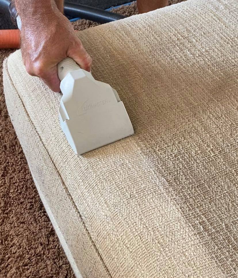 Suds Up Carpet Cleaning | 8950 Farmington Ln, Port Richey, FL 34668 | Phone: (727) 534-3332